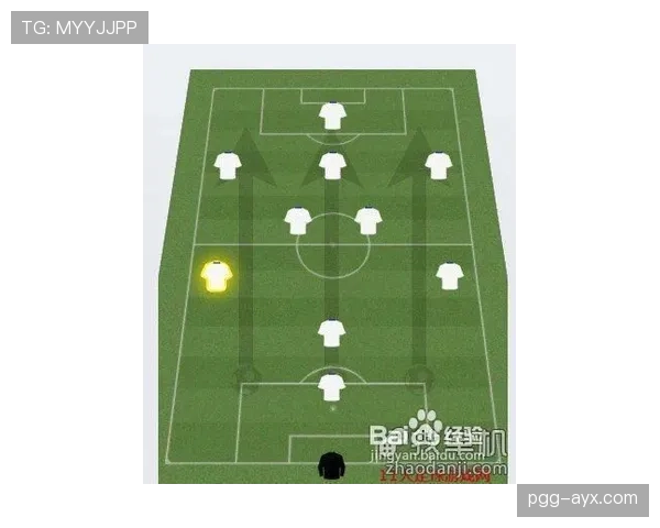 斯卡洛尼战术体系成熟度分析 斯卡洛尼战术体系成熟度分析