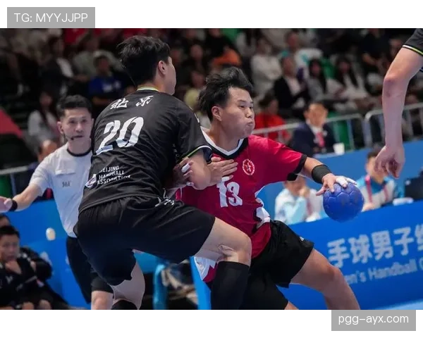 进攻手球判罚细节拆解，这些情况下为什么不算犯规？