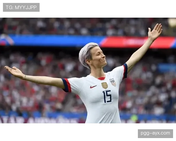 拉皮诺退役后还在靠代言赚得比现役球员多? 拉皮诺退役后还在靠代言赚得比现役球员多?