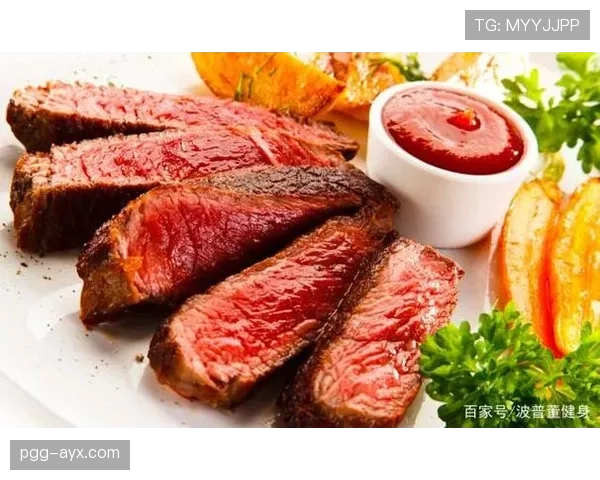 林书豪冰箱里只有鸡胸肉和蛋白粉，连女友都嫌他无趣