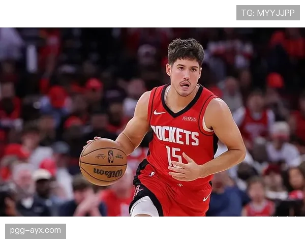 里德·谢泼德突破助攻提升球队无球配合效率明显