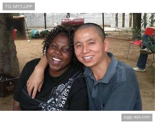 朱雪莹这日常完全不像场上拼命，居然爱买这些土豪小玩意儿！