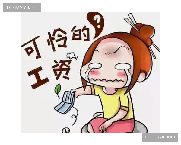 费钰婷赛后随手一杯咖啡都比我一个月工资讲究