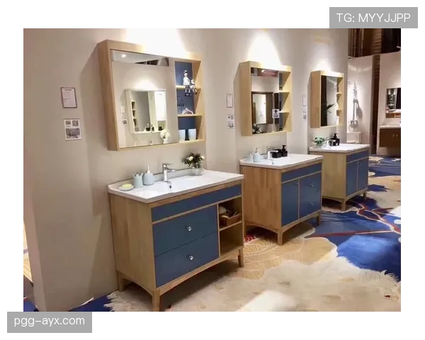 田亮家里游泳池比我家马桶都宽敞，这日常真是看着就犯怵