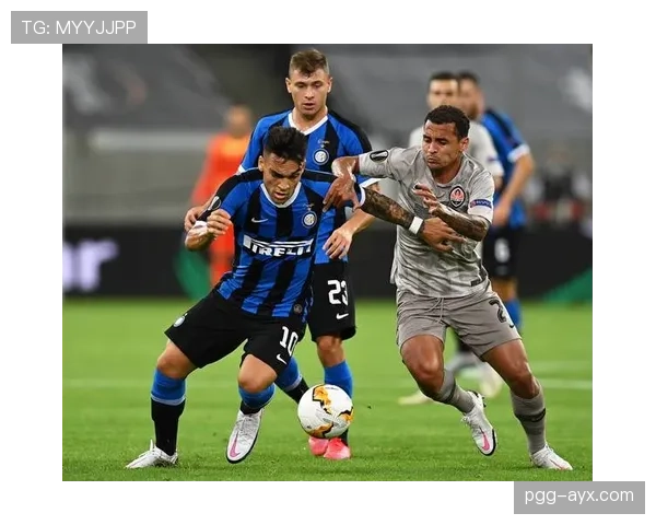 国际米兰进攻上限表现波动，赢球能力依赖对手失误问题引发争冠形势考验