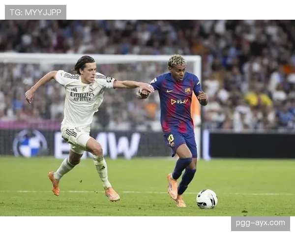 巴萨问题凸显：建队逻辑偏差加剧资金困境