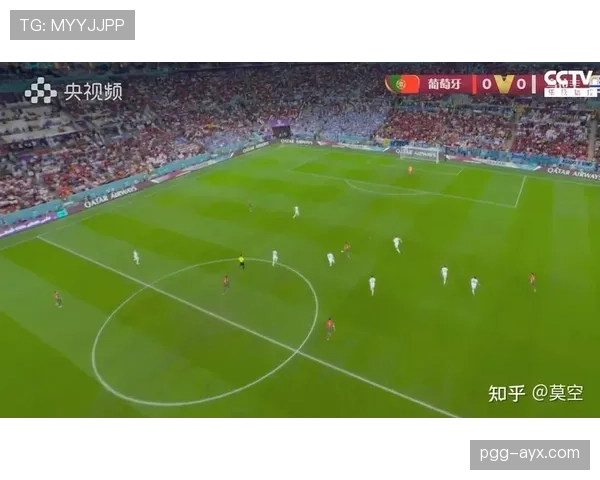 乌拉圭2026世界杯小组赛赛程预测及出线形势分析