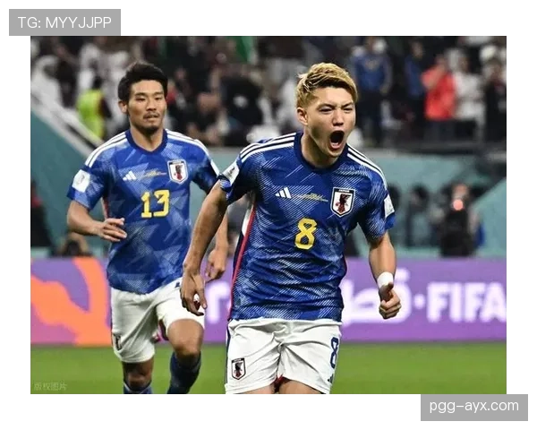 日本队2026世界杯阵容预测：核心球员伤停影响几何