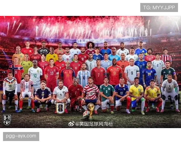 阿尔及利亚队2026世界杯预选赛前景分析 能否重现2014年黑马奇迹