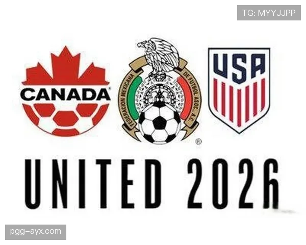 2026世界杯半决赛晋级规则如何规定