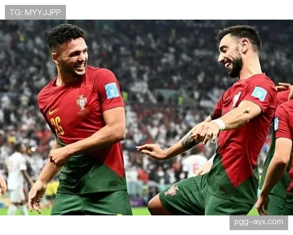 2026世界杯葡萄牙队阵容预测:C罗能否第五次征战世界杯 2026世界杯葡萄牙队阵容预测:C罗能否第五次征战世界杯